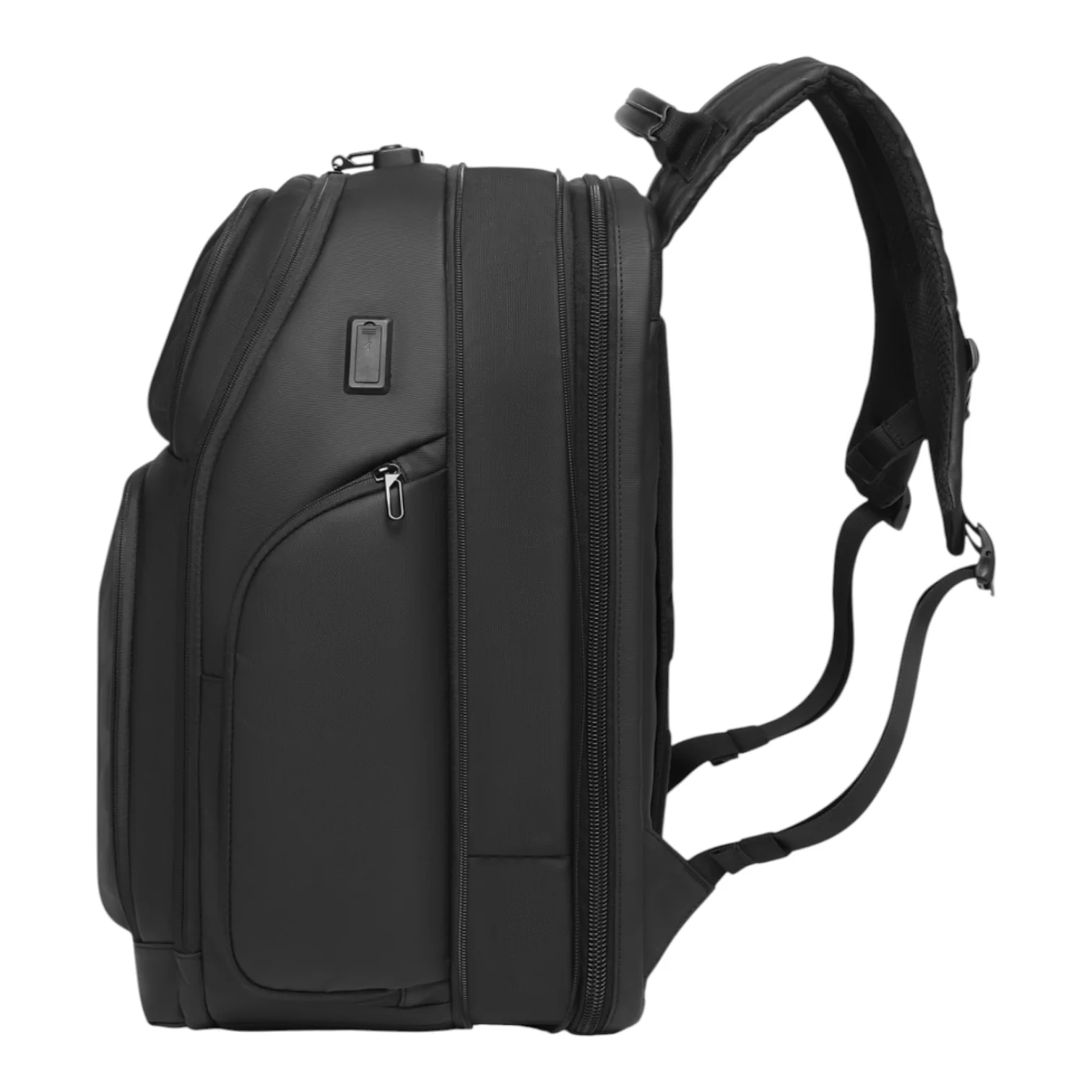 The Backpack - Image 6