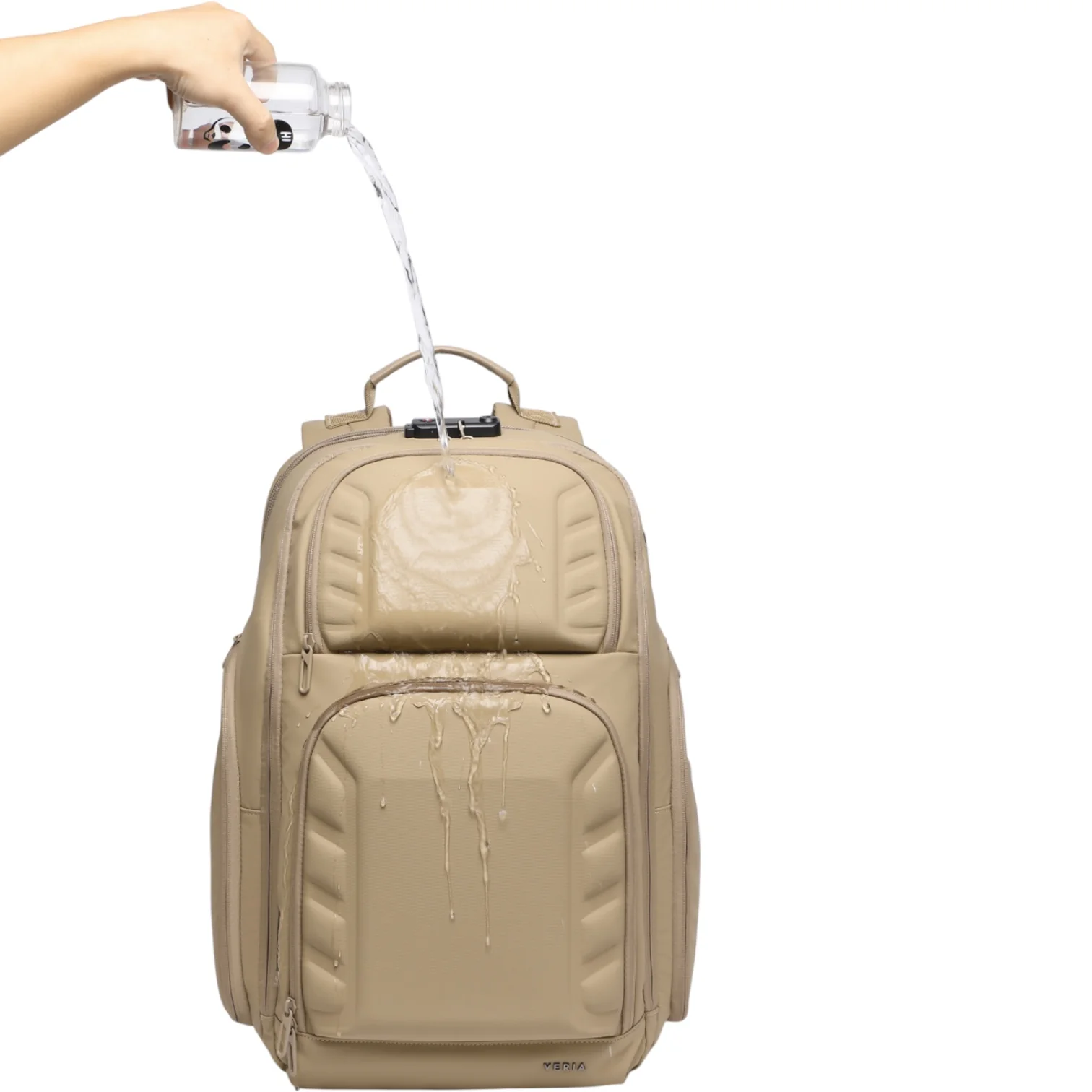 The Backpack - Image 62