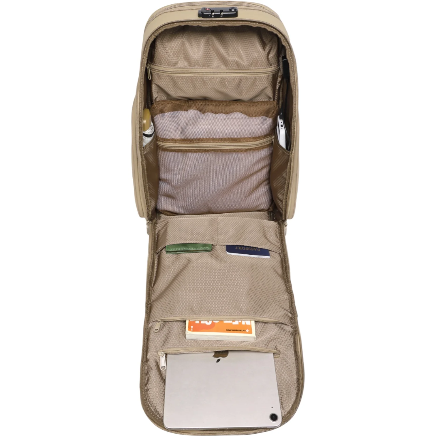 The Backpack - Image 63