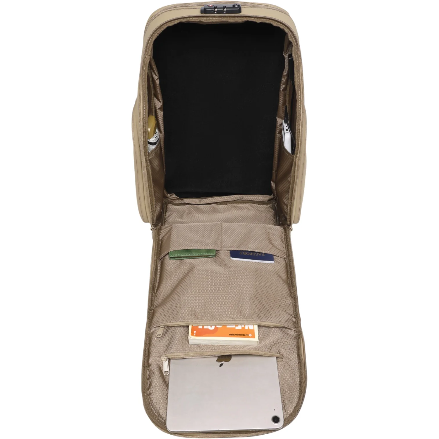 The Backpack - Image 64