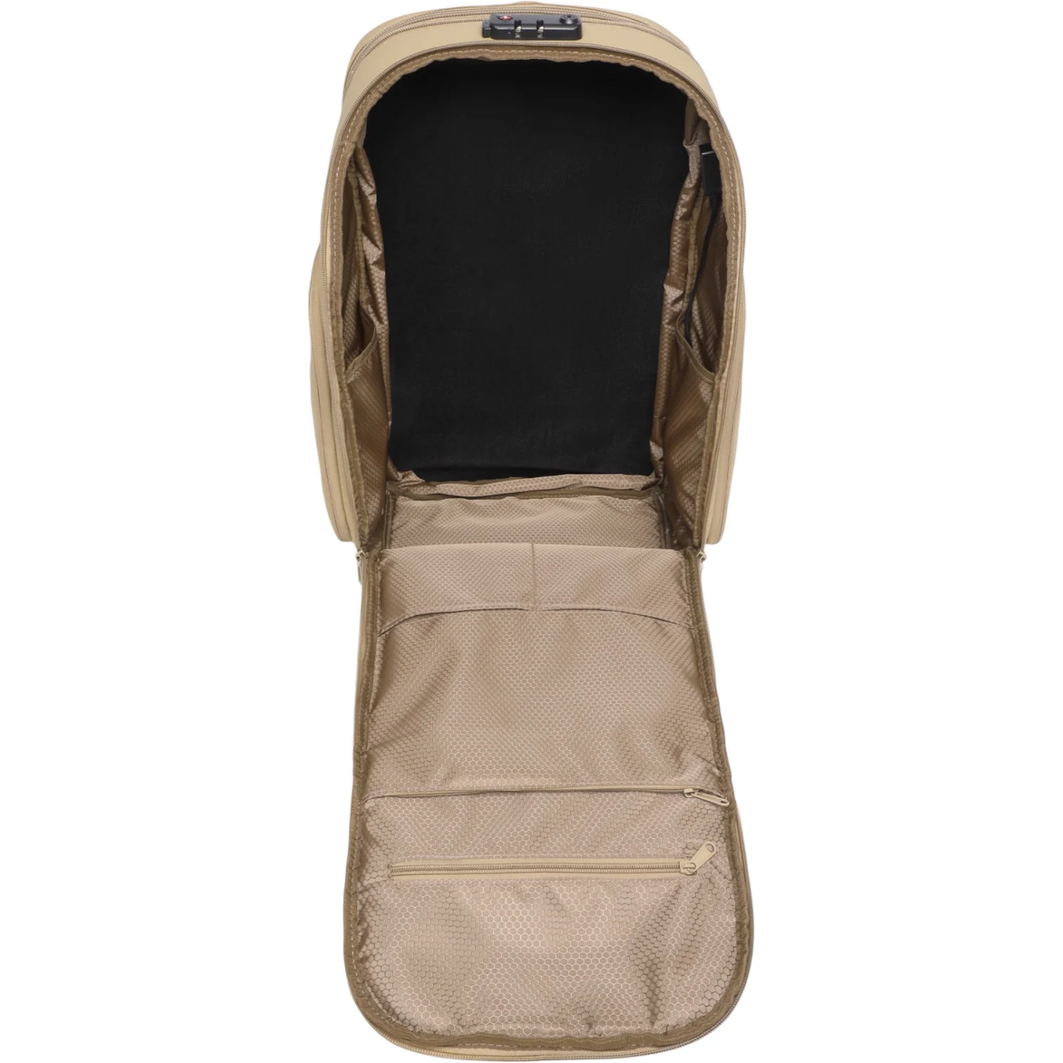 The Backpack - Image 65
