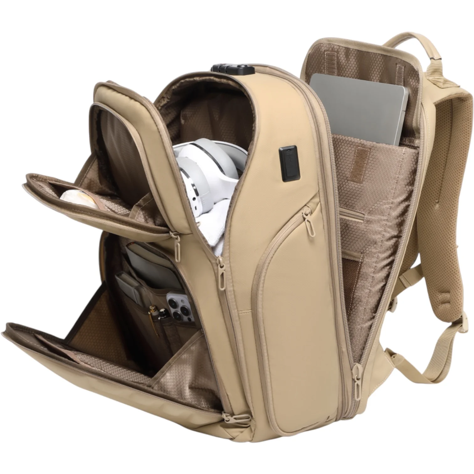 The Backpack - Image 66
