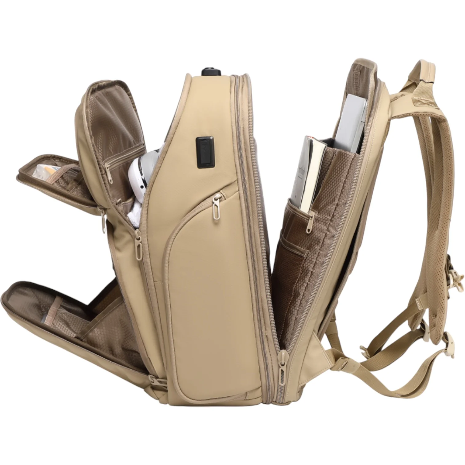 The Backpack - Image 67