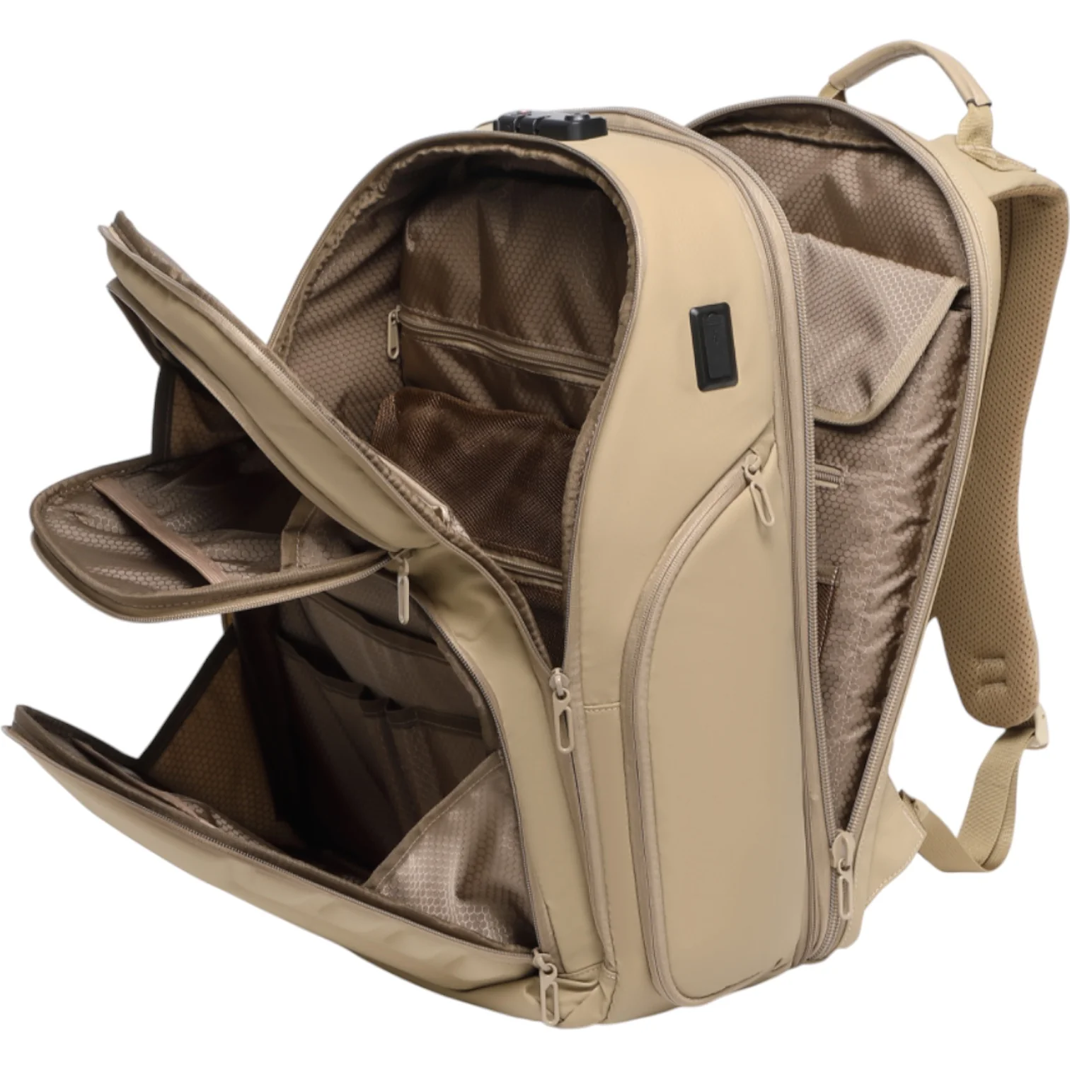 The Backpack - Image 68