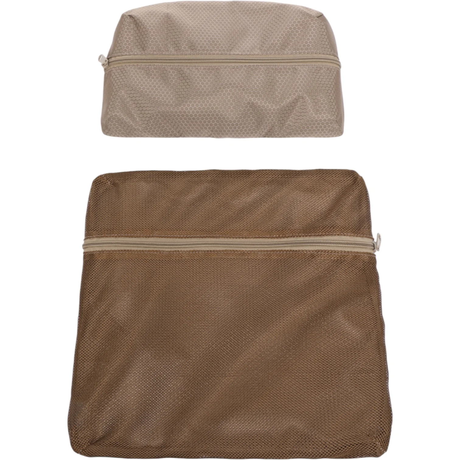 The Backpack - Image 69