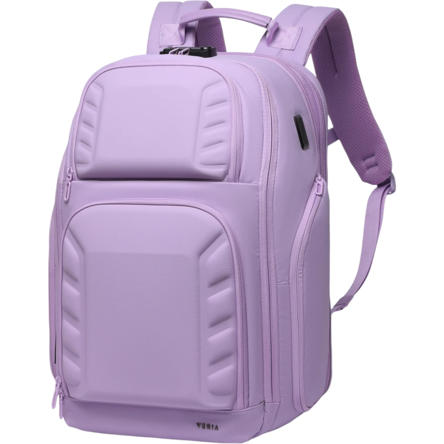 The Backpack - Image 70