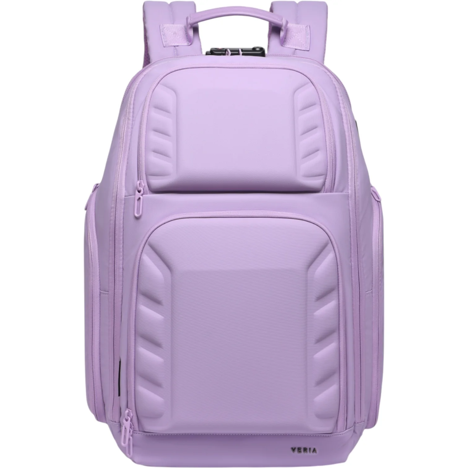The Backpack - Image 71