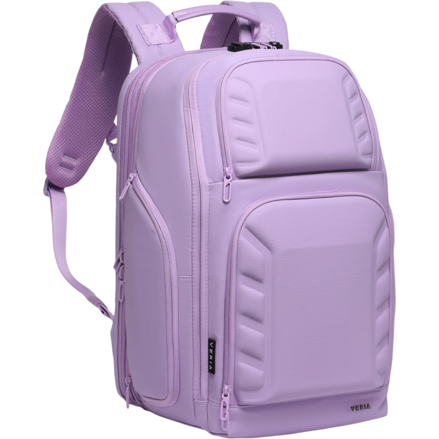The Backpack - Image 72