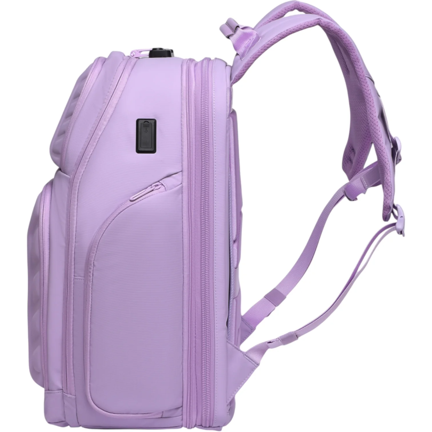 The Backpack - Image 73
