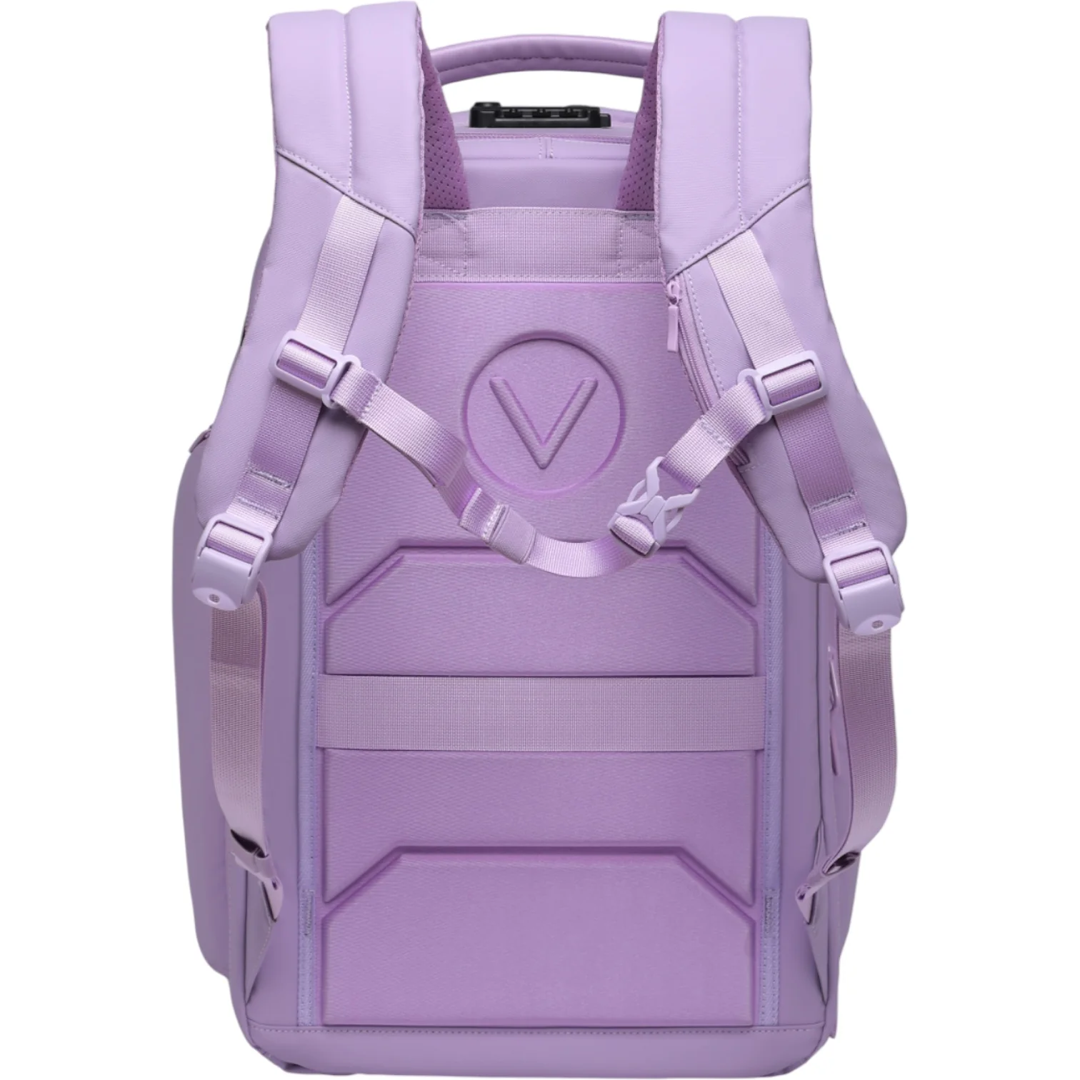 The Backpack - Image 74