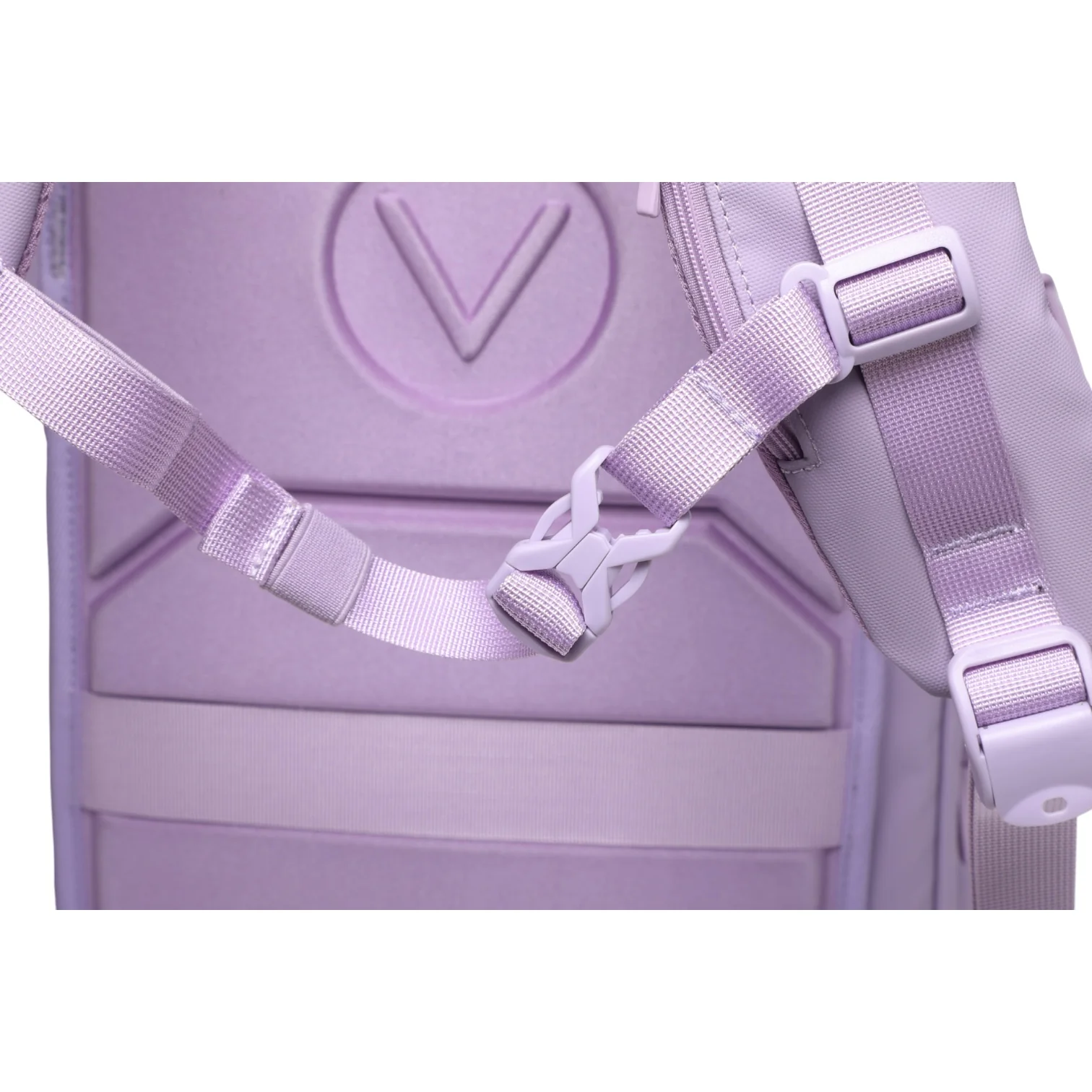 The Backpack - Image 75
