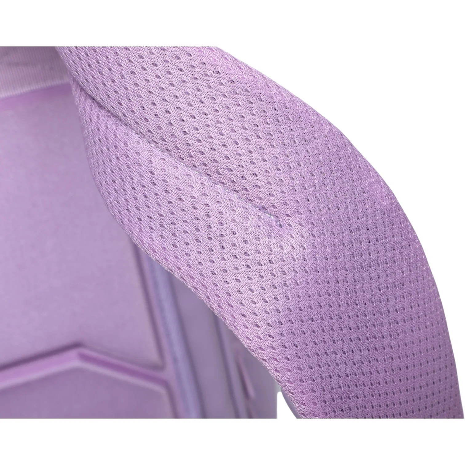 The Backpack - Image 76