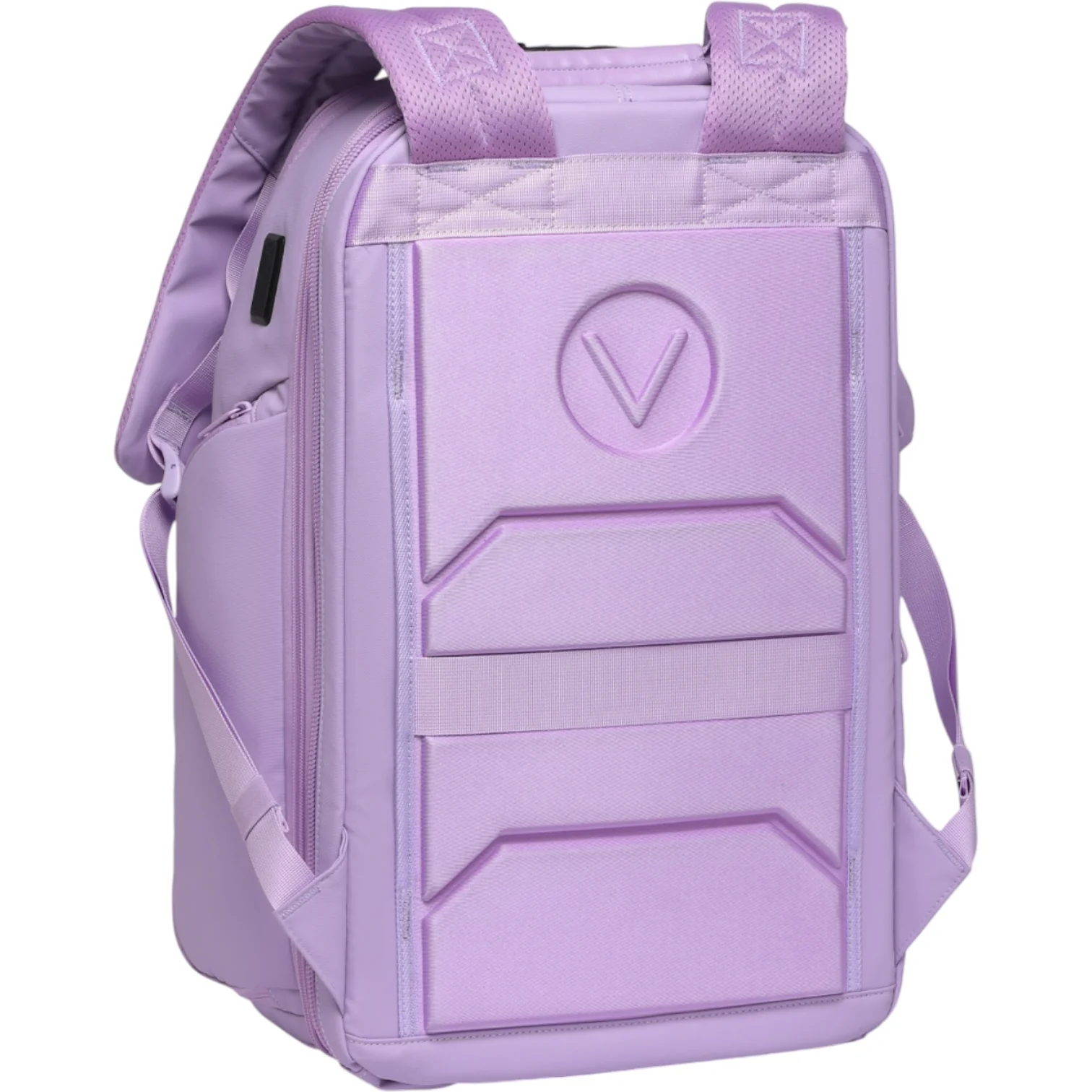 The Backpack - Image 77