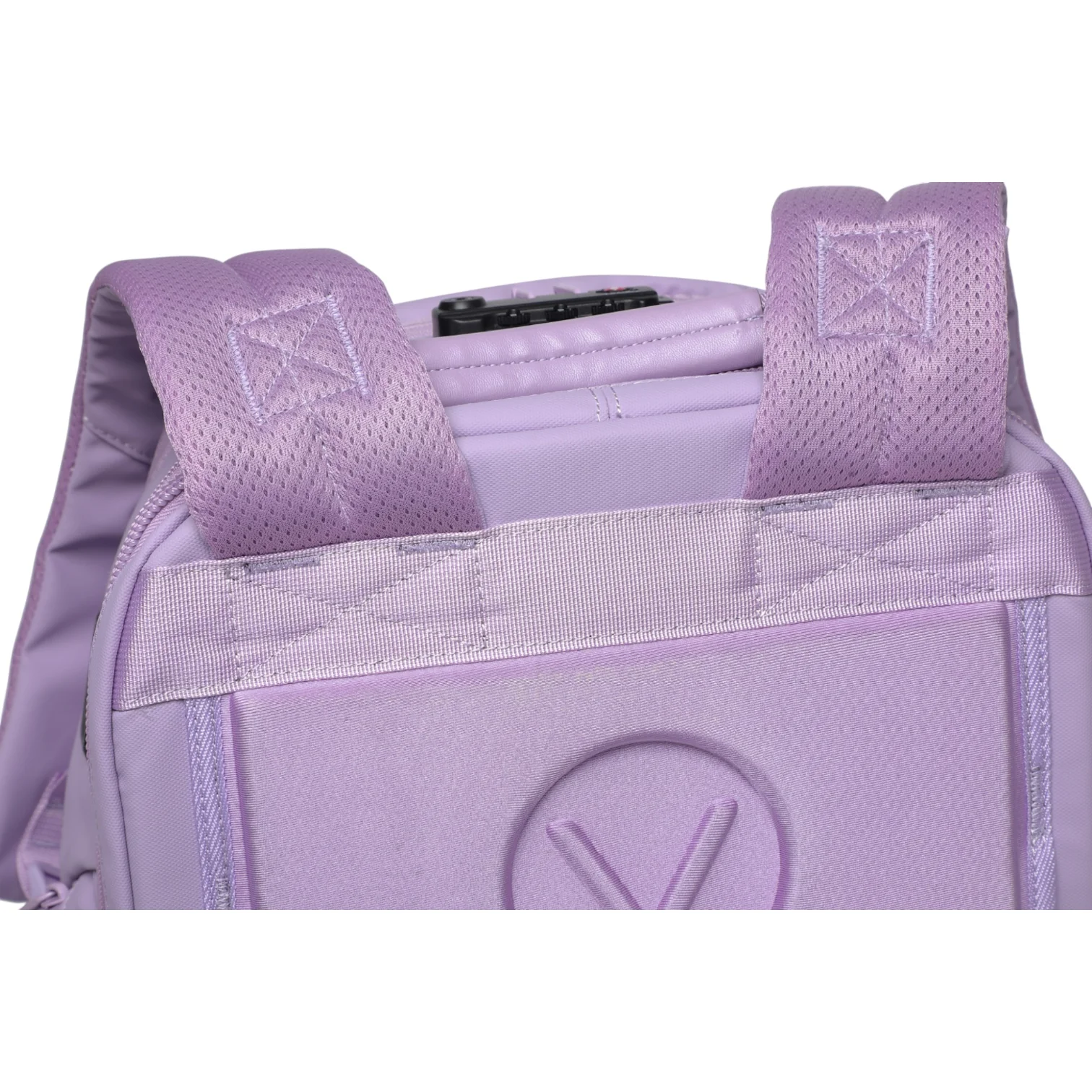 The Backpack - Image 78