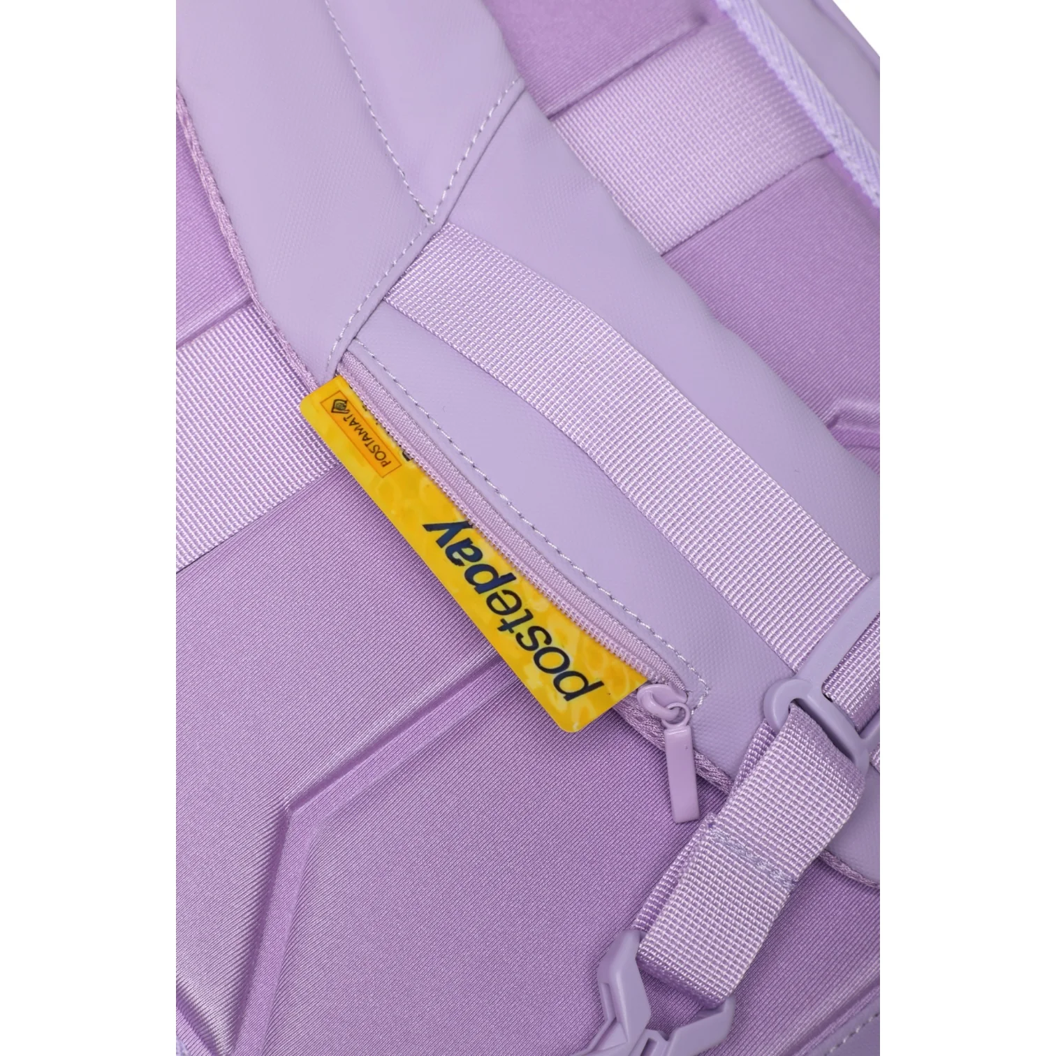 The Backpack - Image 79