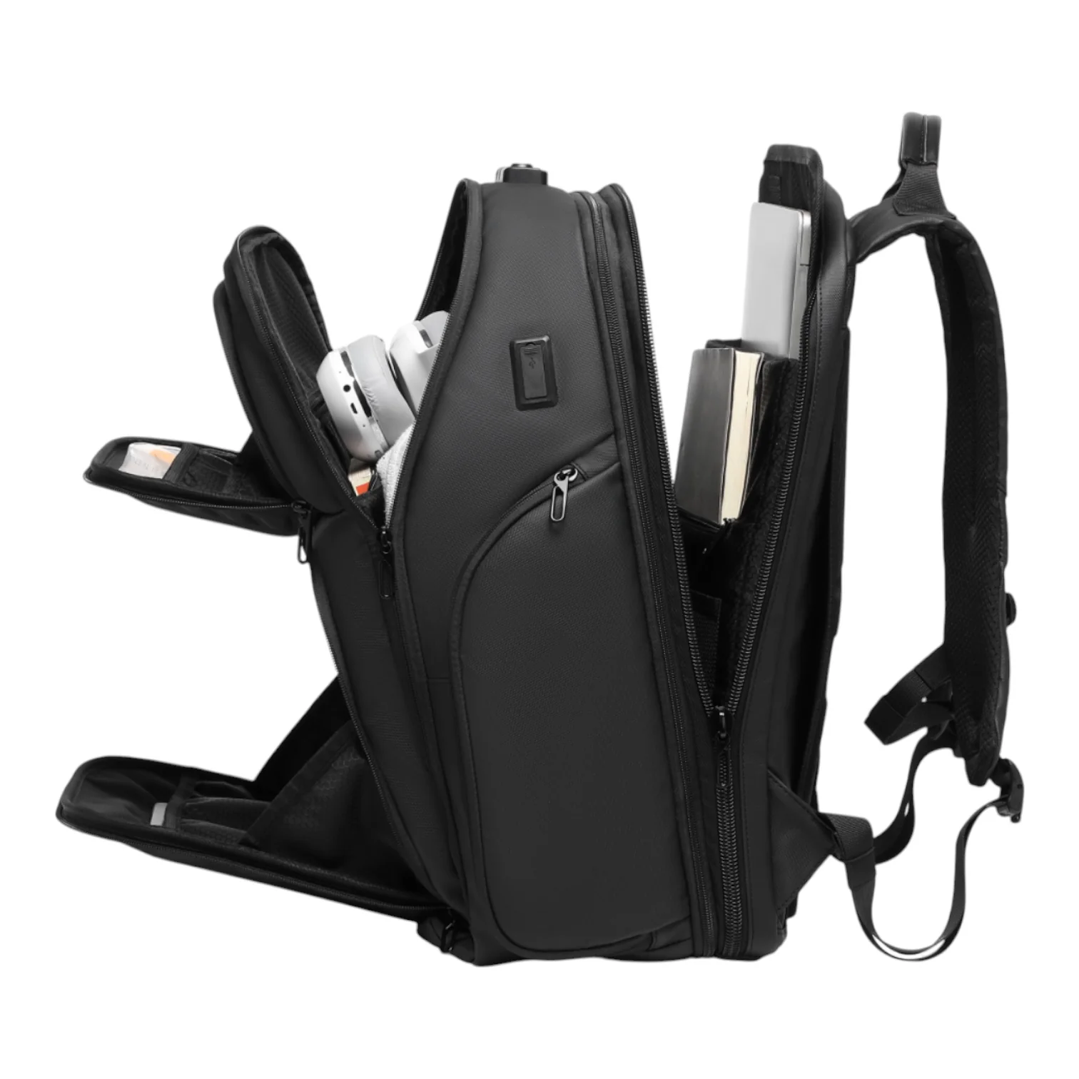 The Backpack - Image 8