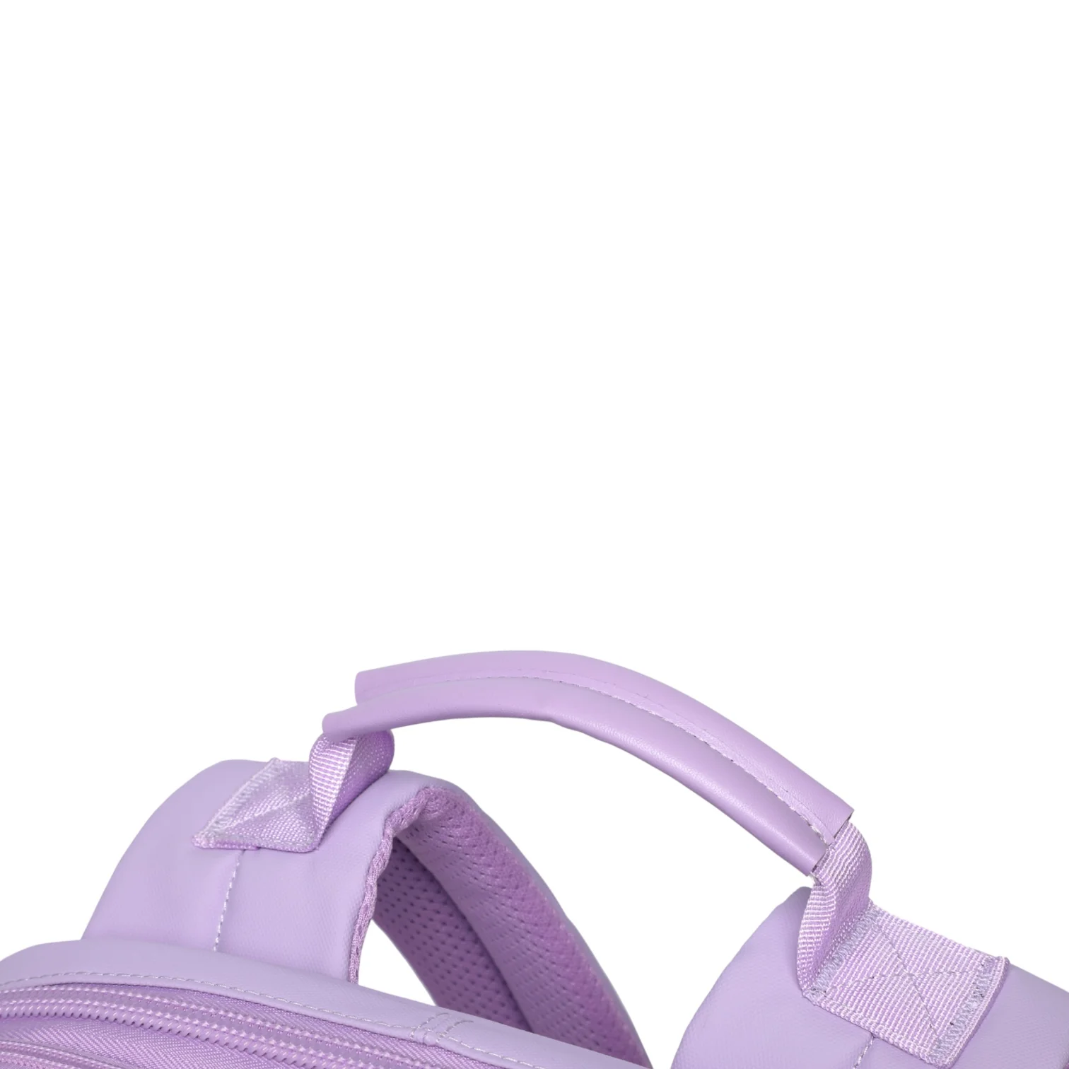 The Backpack - Image 82