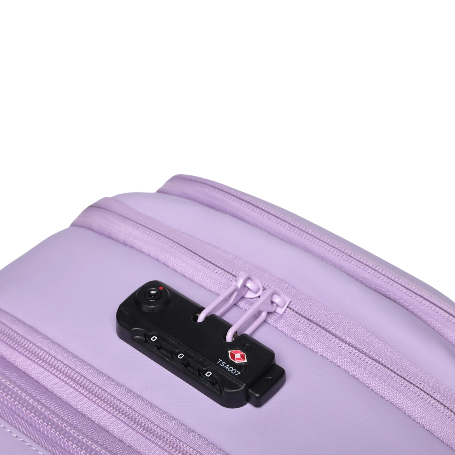 The Backpack - Image 83