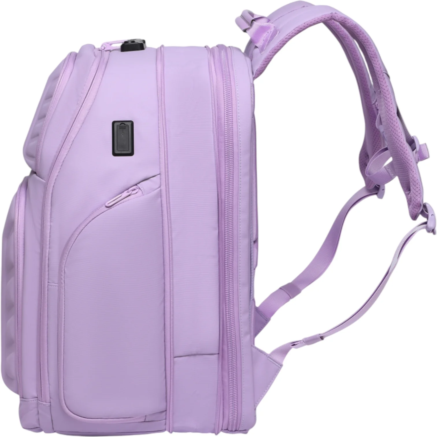 The Backpack - Image 84