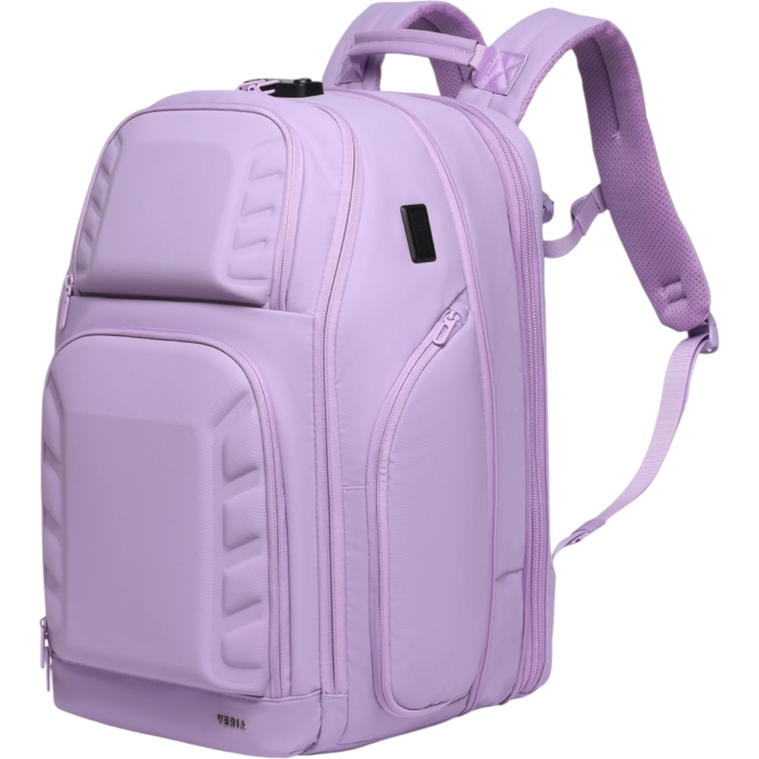 The Backpack - Image 85