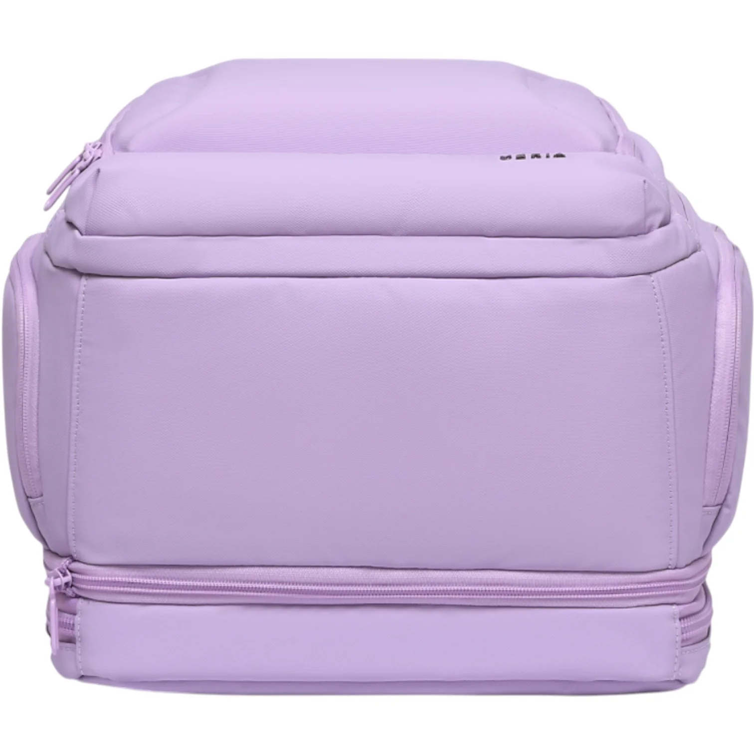 The Backpack - Image 86