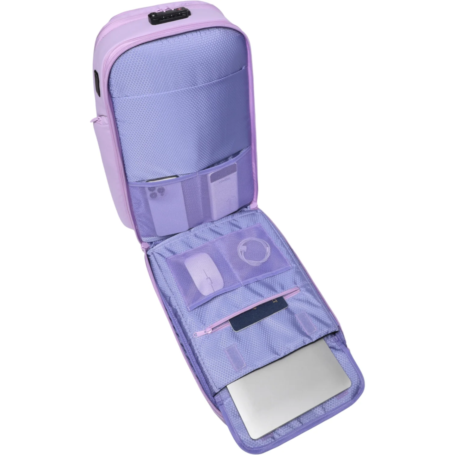 The Backpack - Image 87