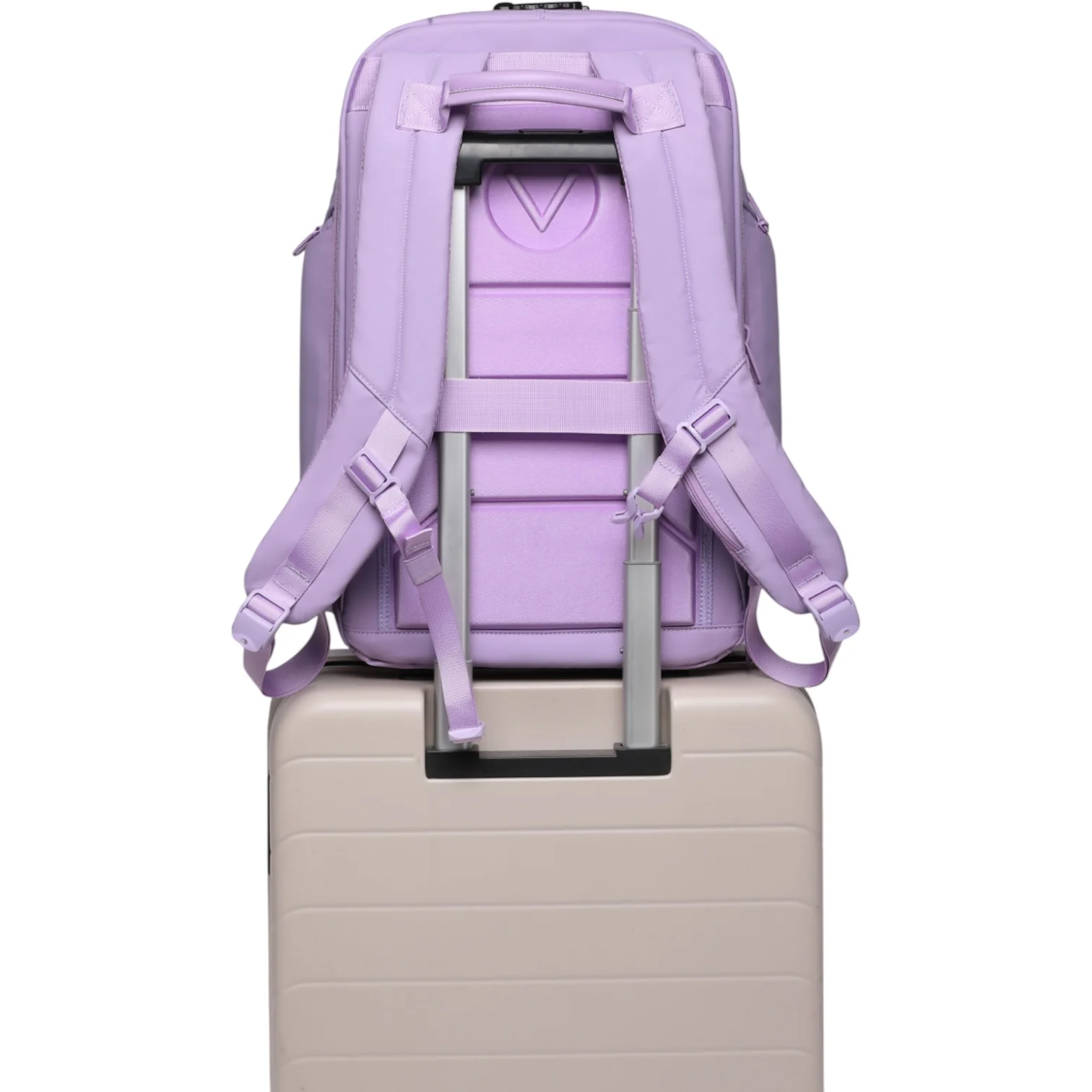 The Backpack - Image 88
