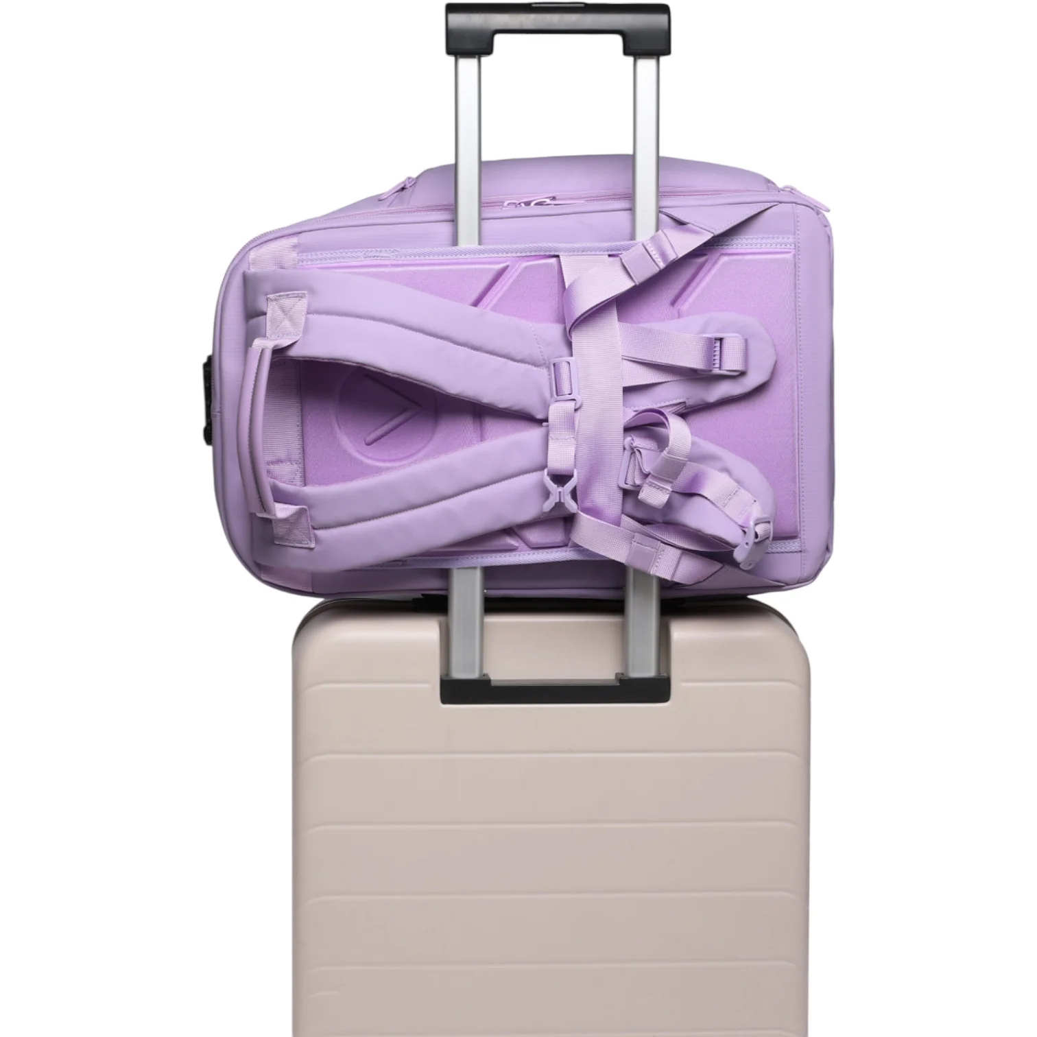 The Backpack - Image 89