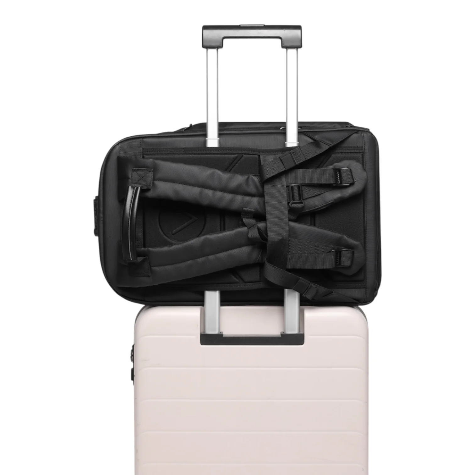 The Backpack - Image 9