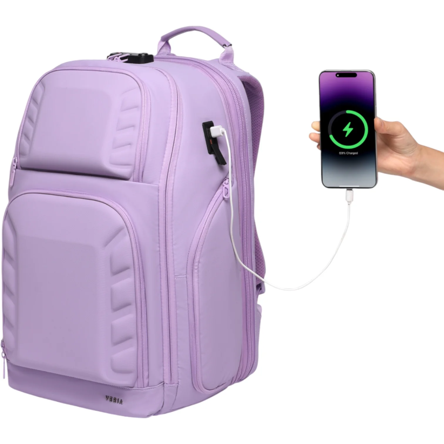 The Backpack - Image 90