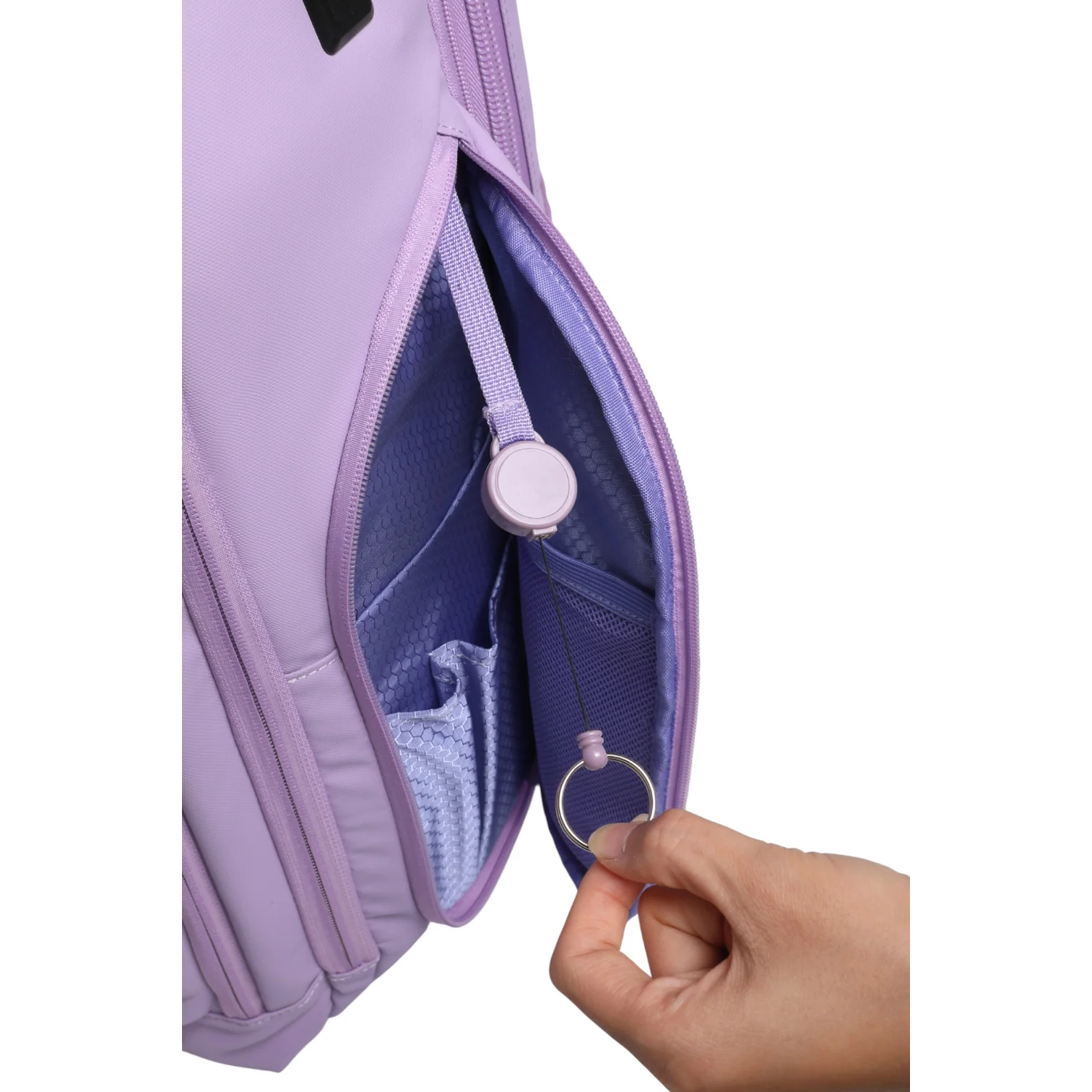 The Backpack - Image 91