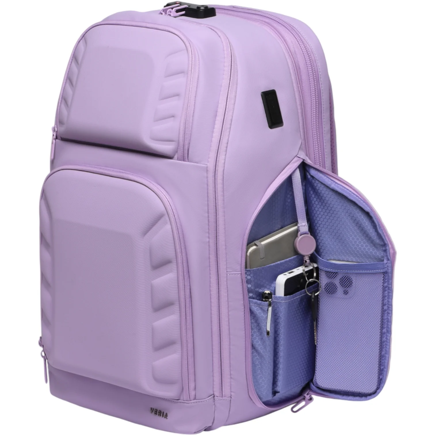 The Backpack - Image 92