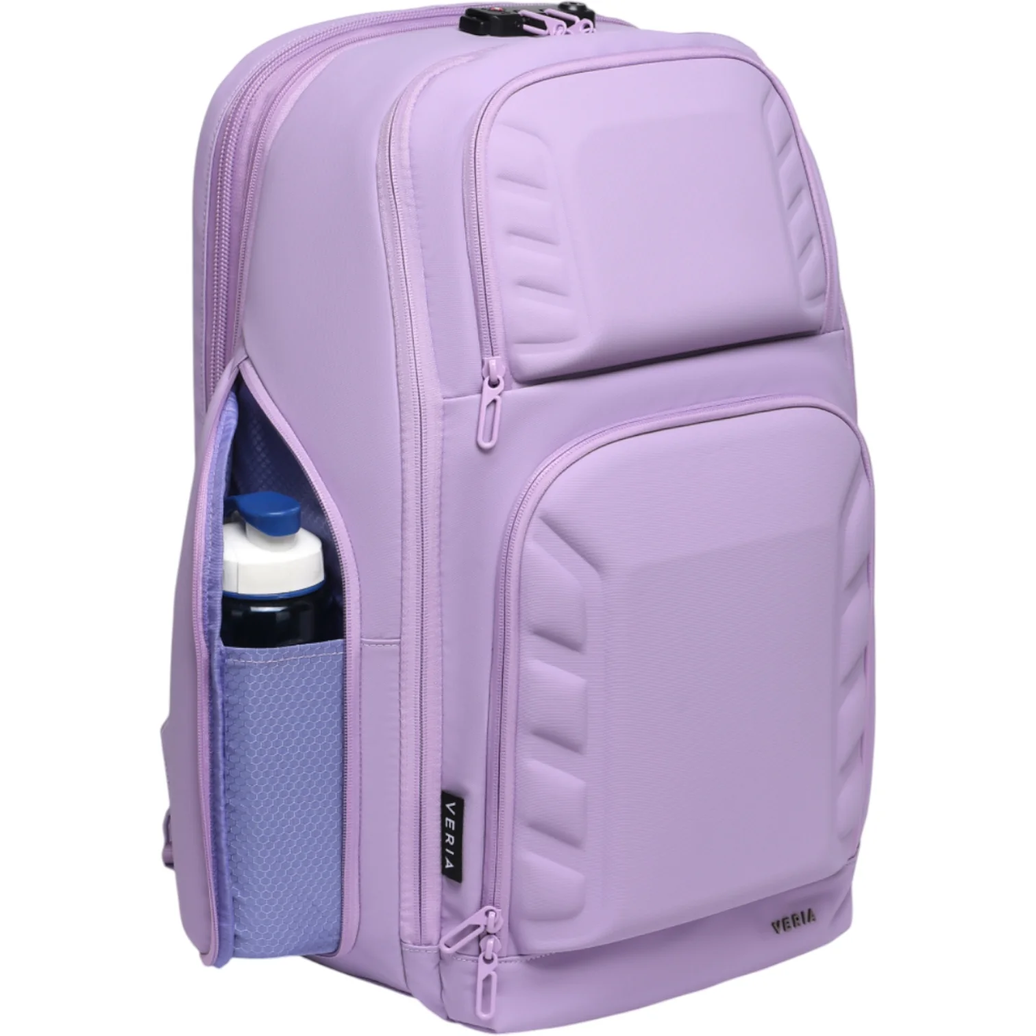 The Backpack - Image 93