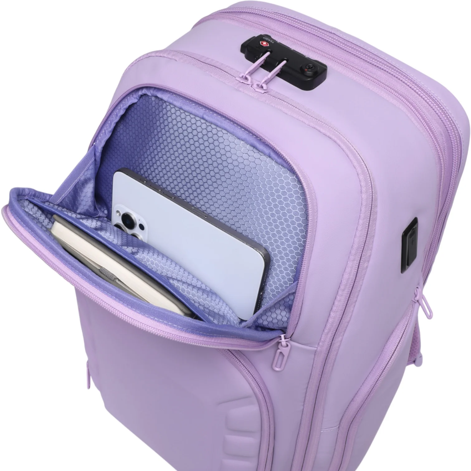 The Backpack - Image 96