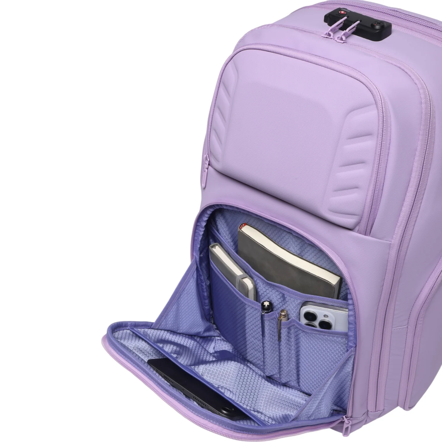 The Backpack - Image 97