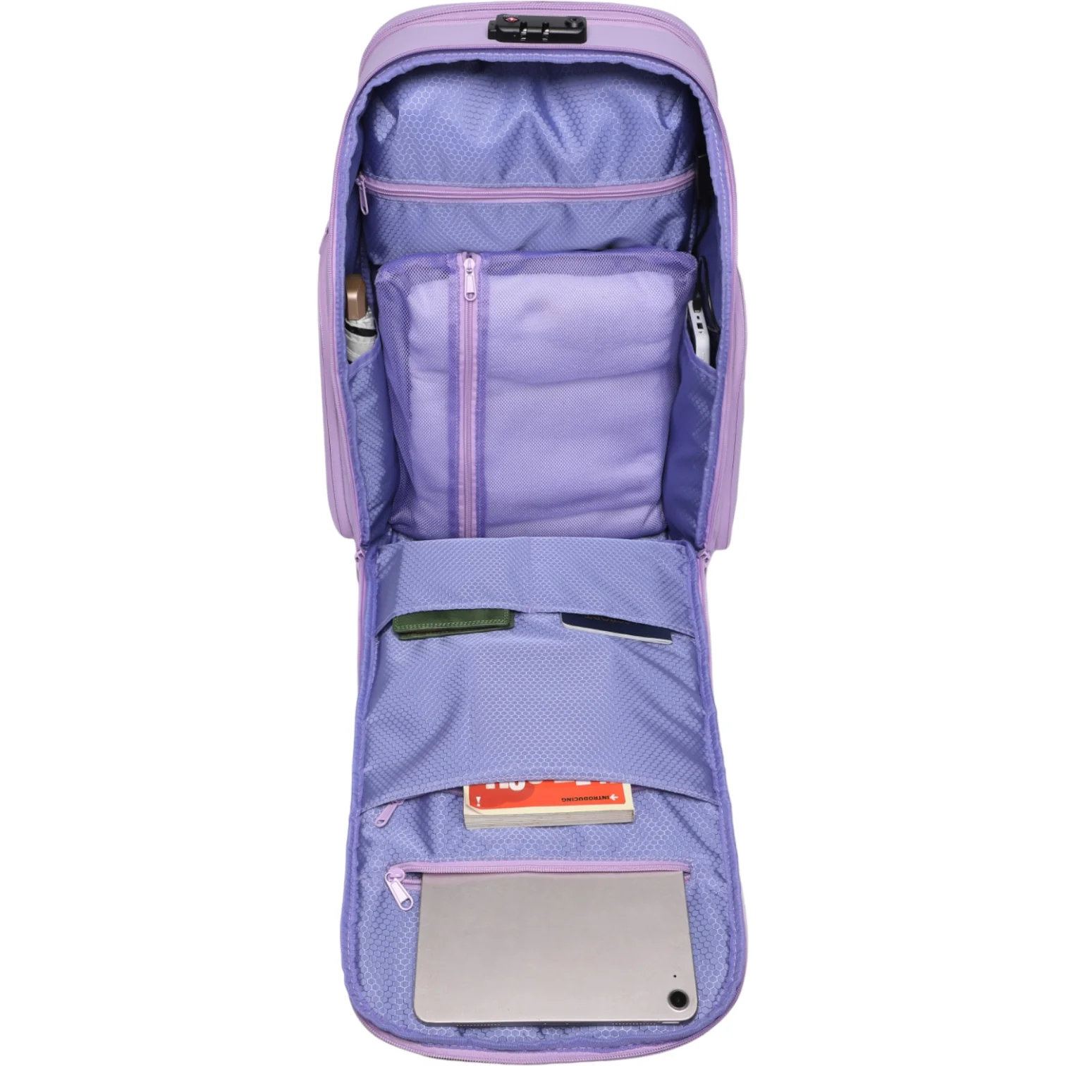 The Backpack - Image 98