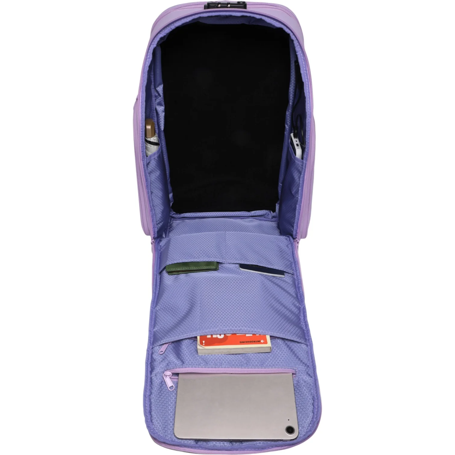The Backpack - Image 99