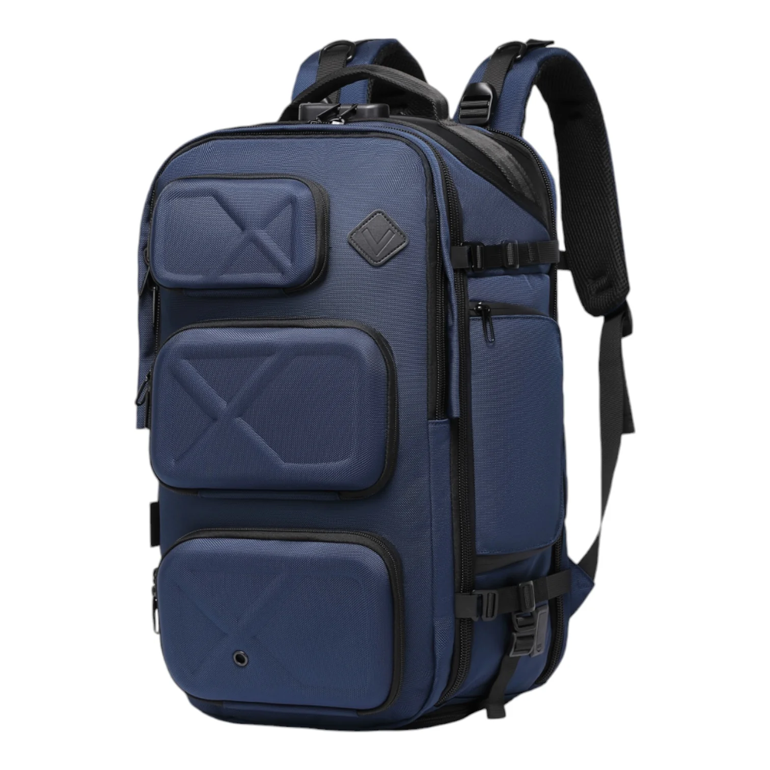 The Backpack Islanders Savvy - Image 10