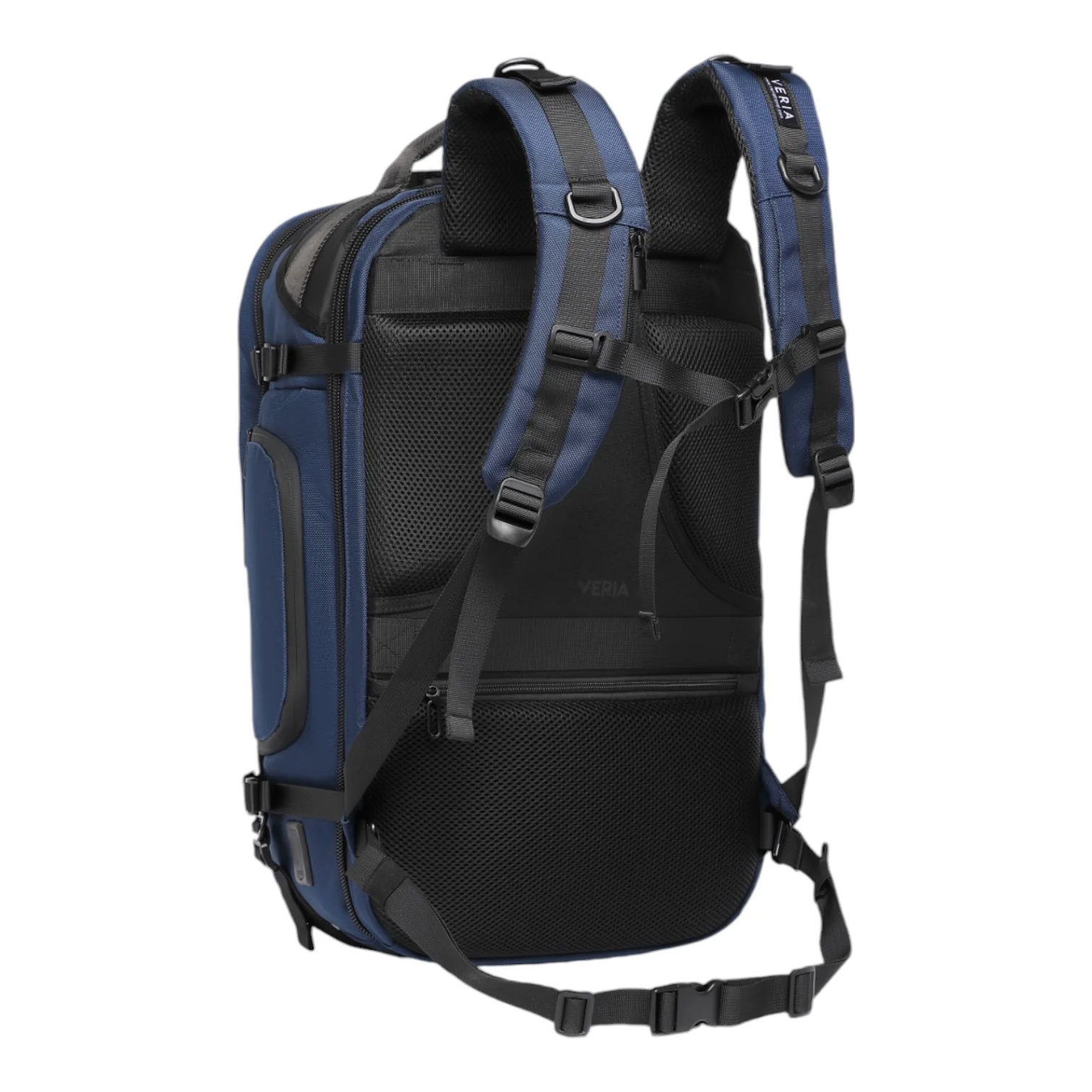 The Backpack Islanders Savvy - Image 11