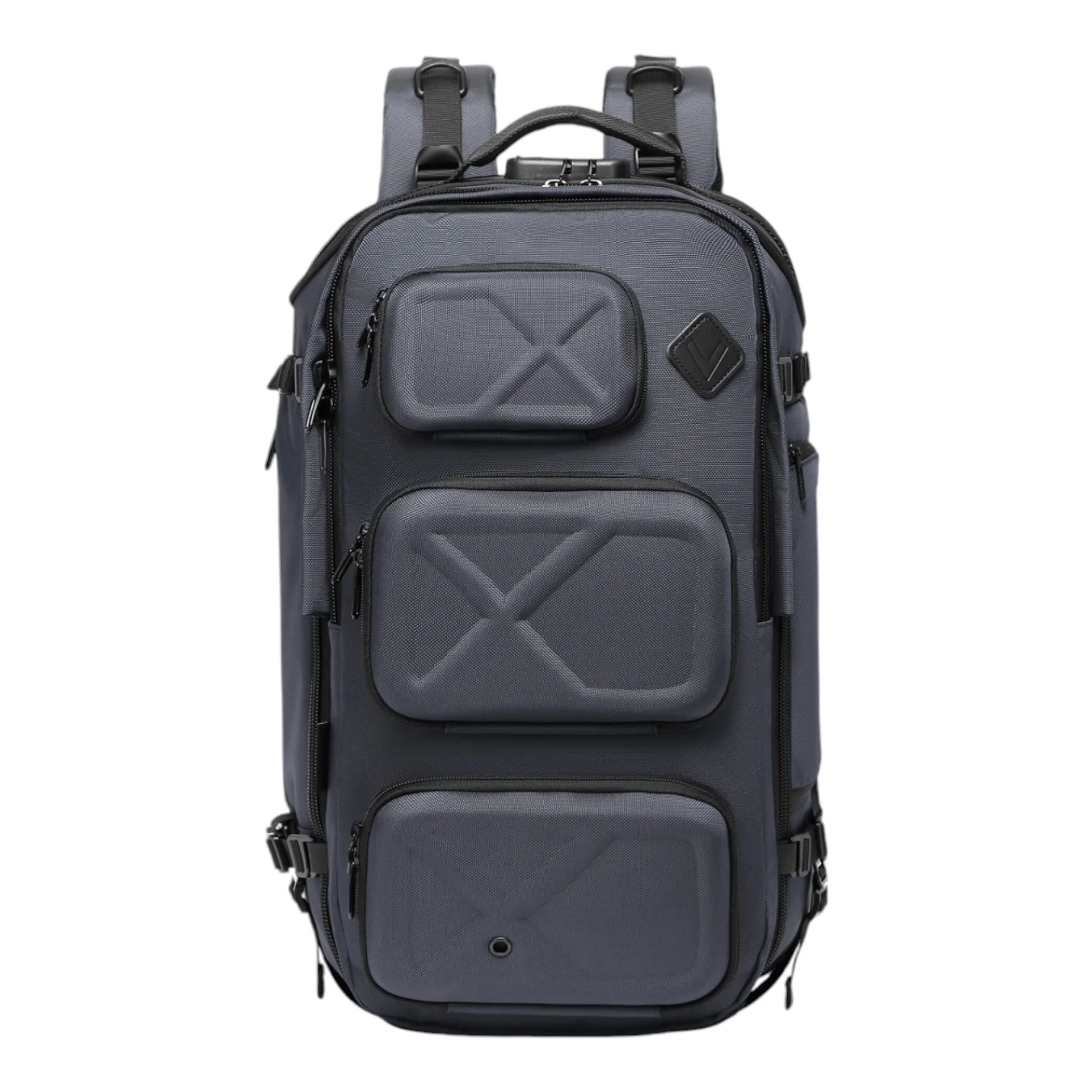 The Backpack Islanders Savvy - Image 12