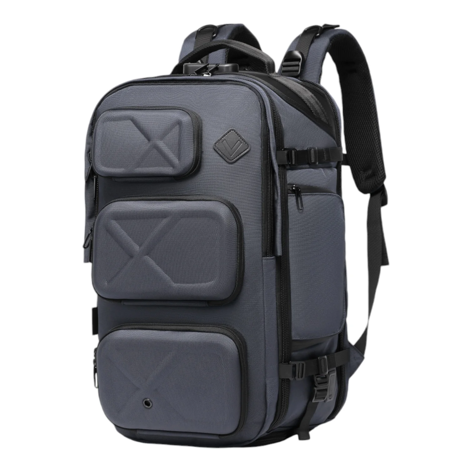 The Backpack Islanders Savvy - Image 13