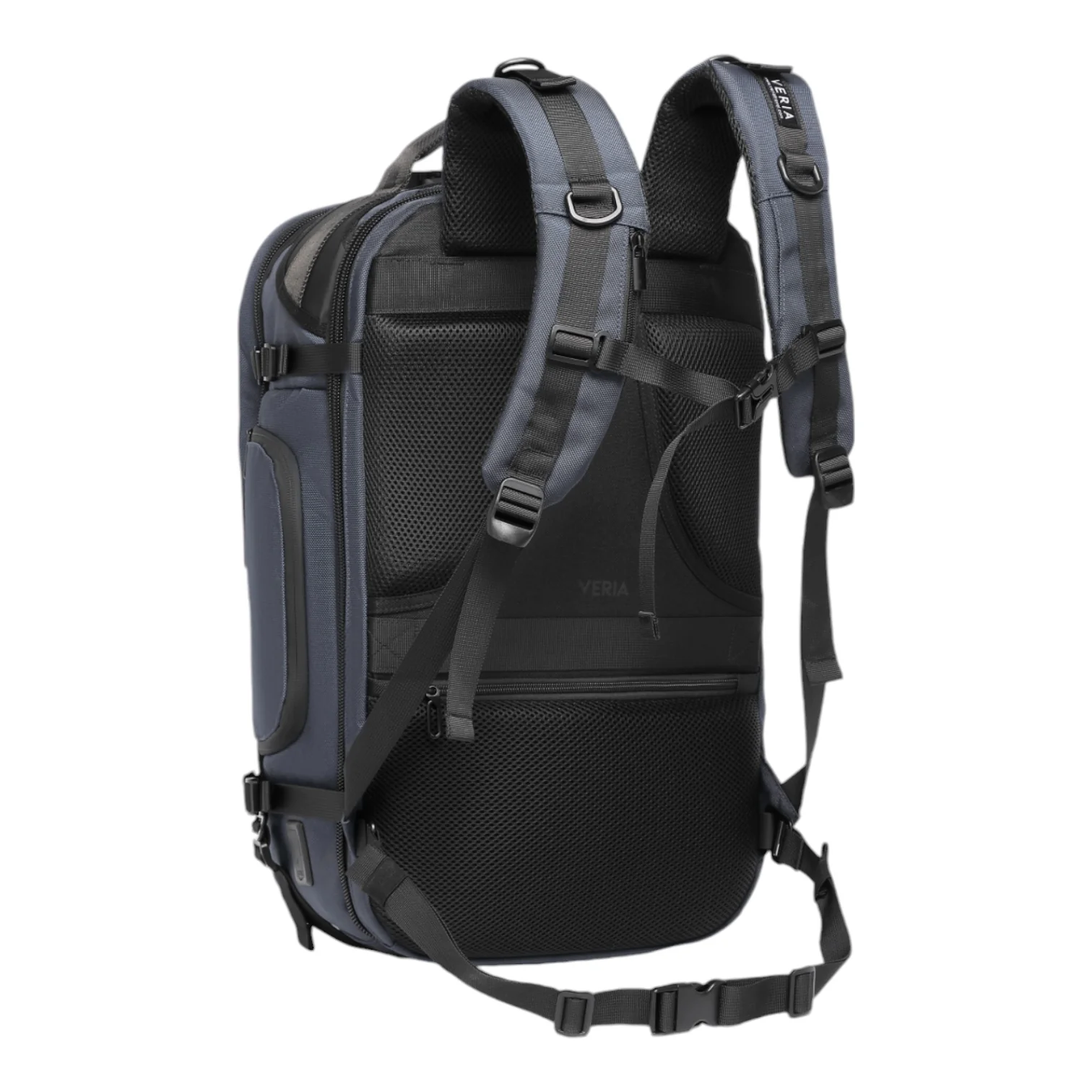 The Backpack Islanders Savvy - Image 14