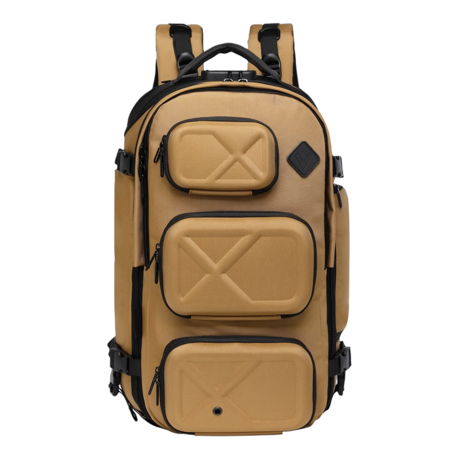 The Backpack Islanders Savvy - Image 15
