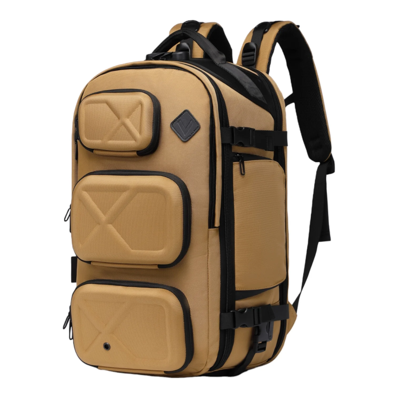 The Backpack Islanders Savvy - Image 16