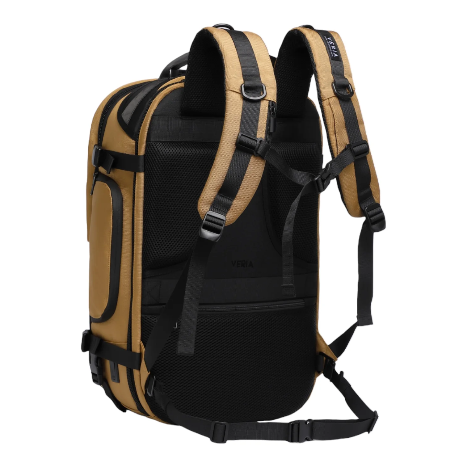 The Backpack Islanders Savvy - Image 17