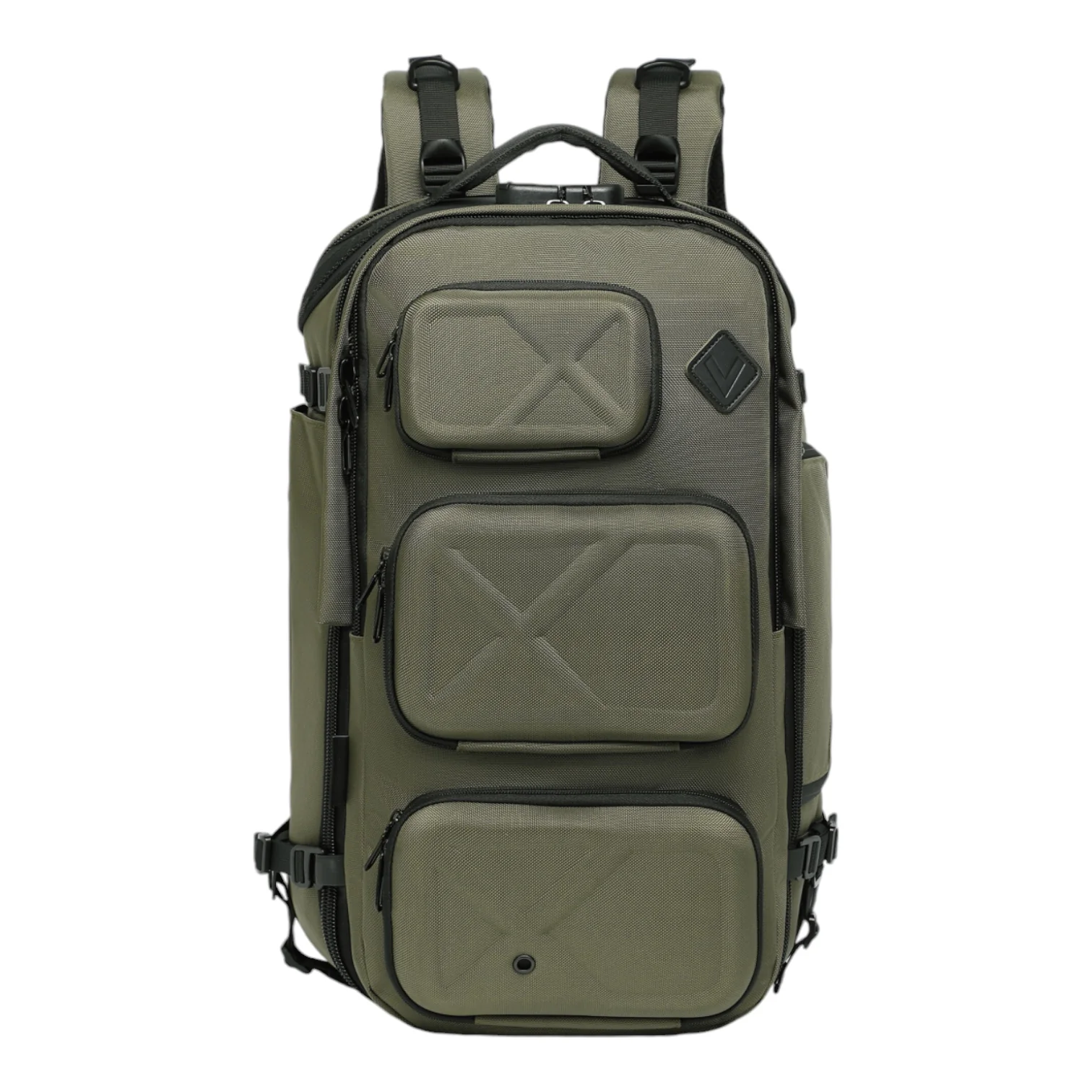 The Backpack Islanders Savvy - Image 18