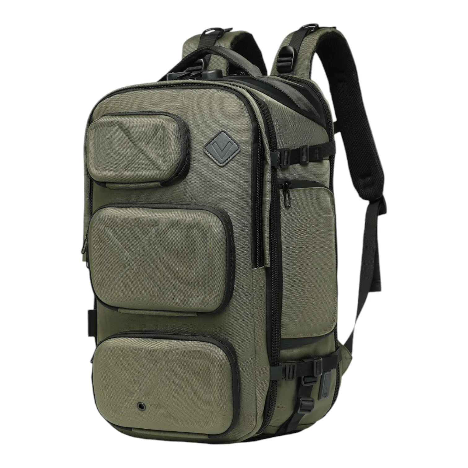 The Backpack Islanders Savvy - Image 19