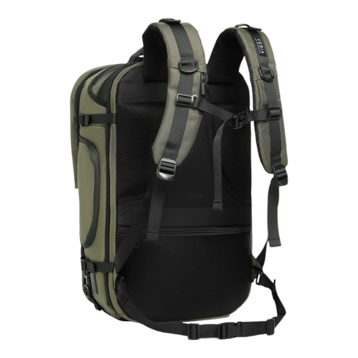 The Backpack Islanders Savvy - Image 20