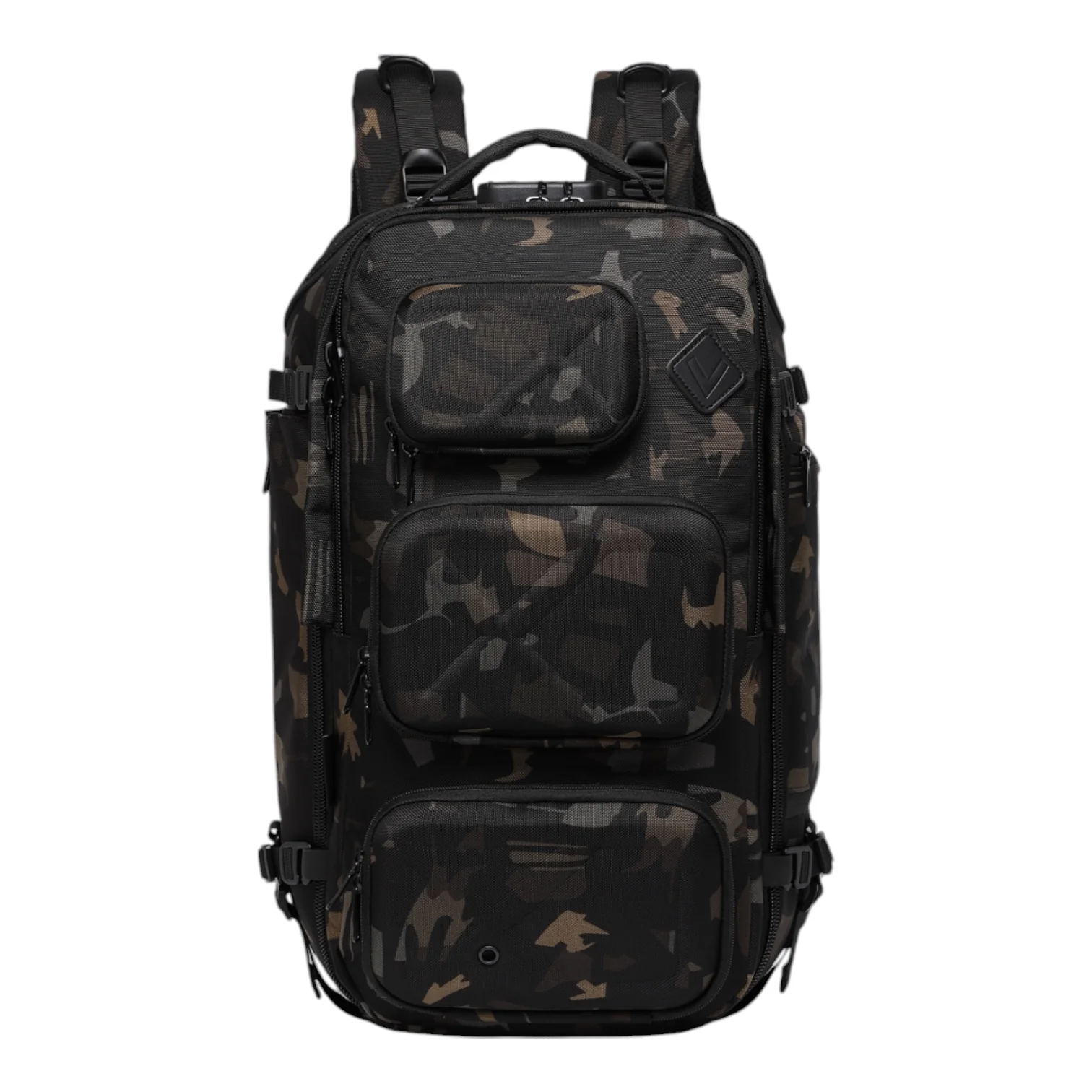 The Backpack Islanders Savvy - Image 21