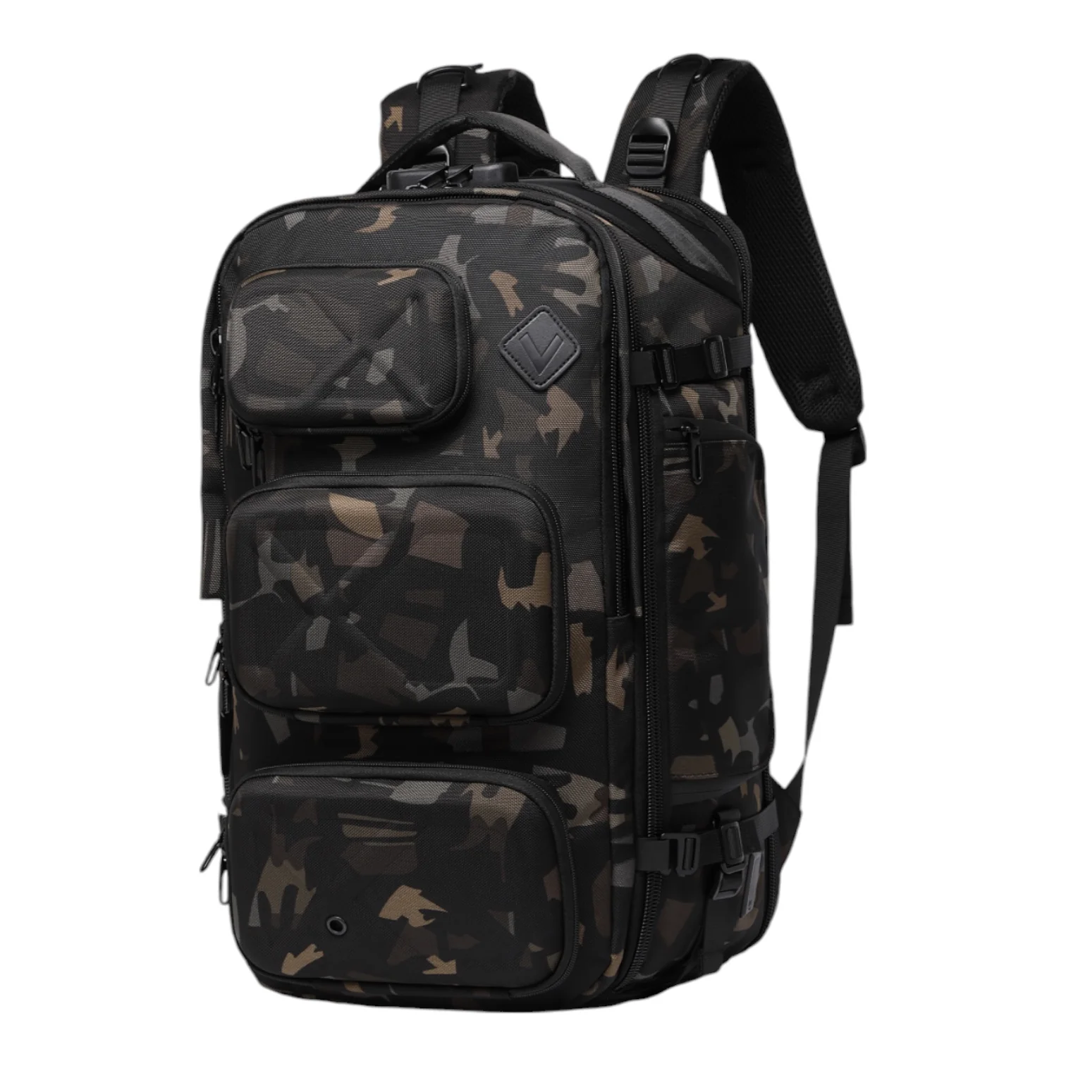 The Backpack Islanders Savvy - Image 22